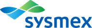 Sysmex America
